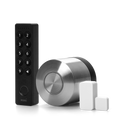 Access Kit Nordics