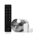 Access Kit