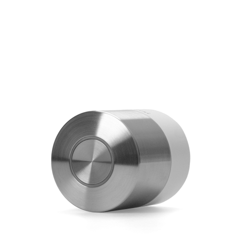 Access Kit