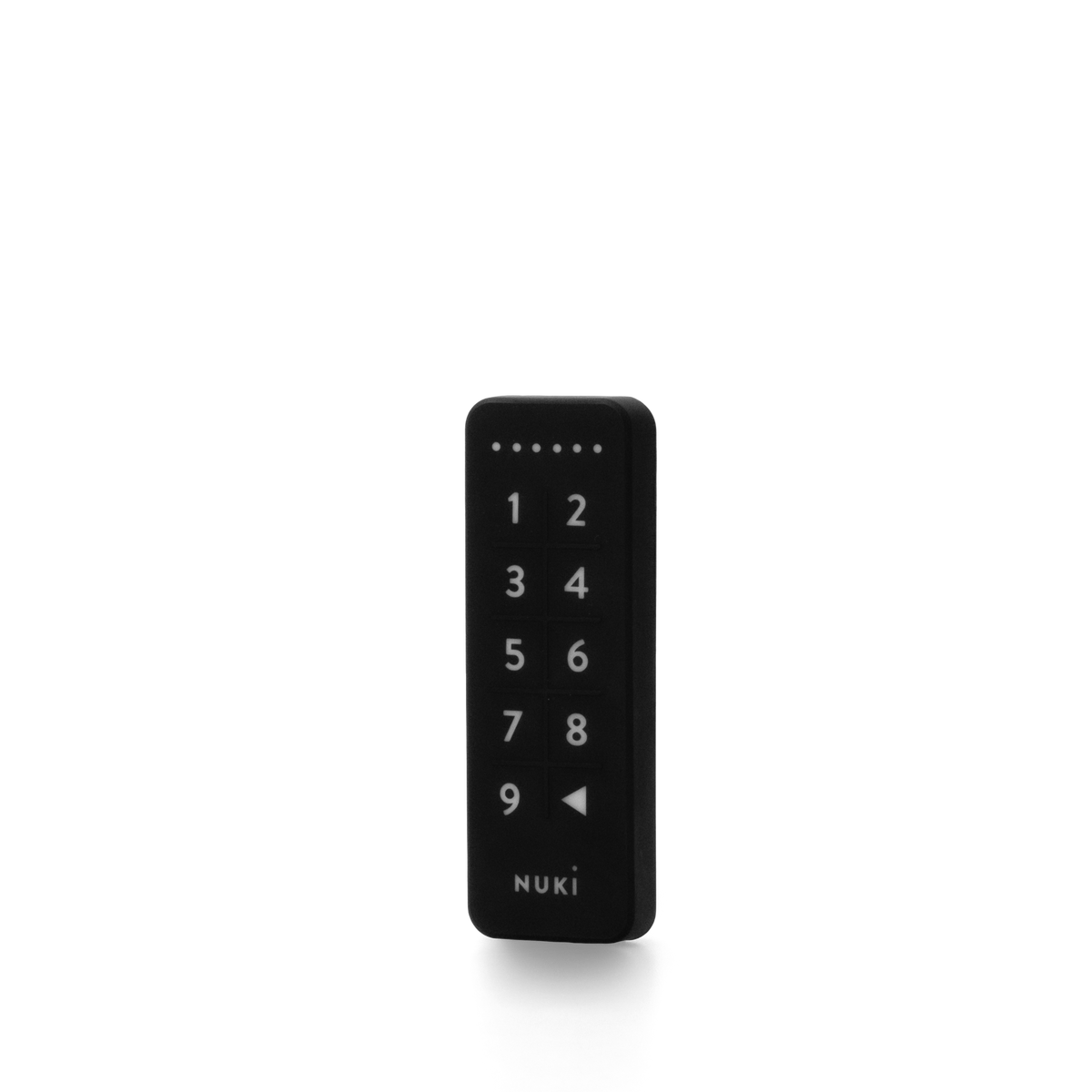 Home Set Basic