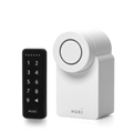 Home Set Basic