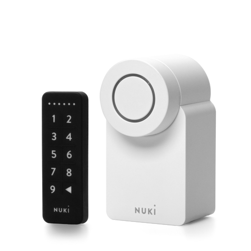 Home Set Basic
