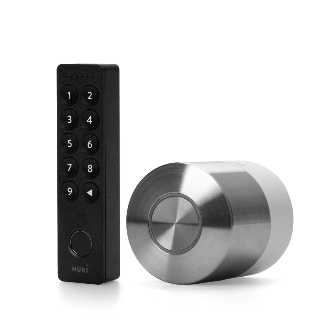 Home Set Pro (5. Gen)