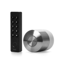 Home Set Pro (5. Gen)