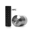 Home Set Pro NFC