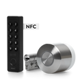 Home Set Ultra NFC