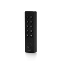 Keypad 2