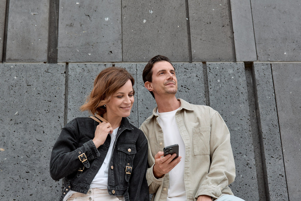 lifestyle referral offer 1
