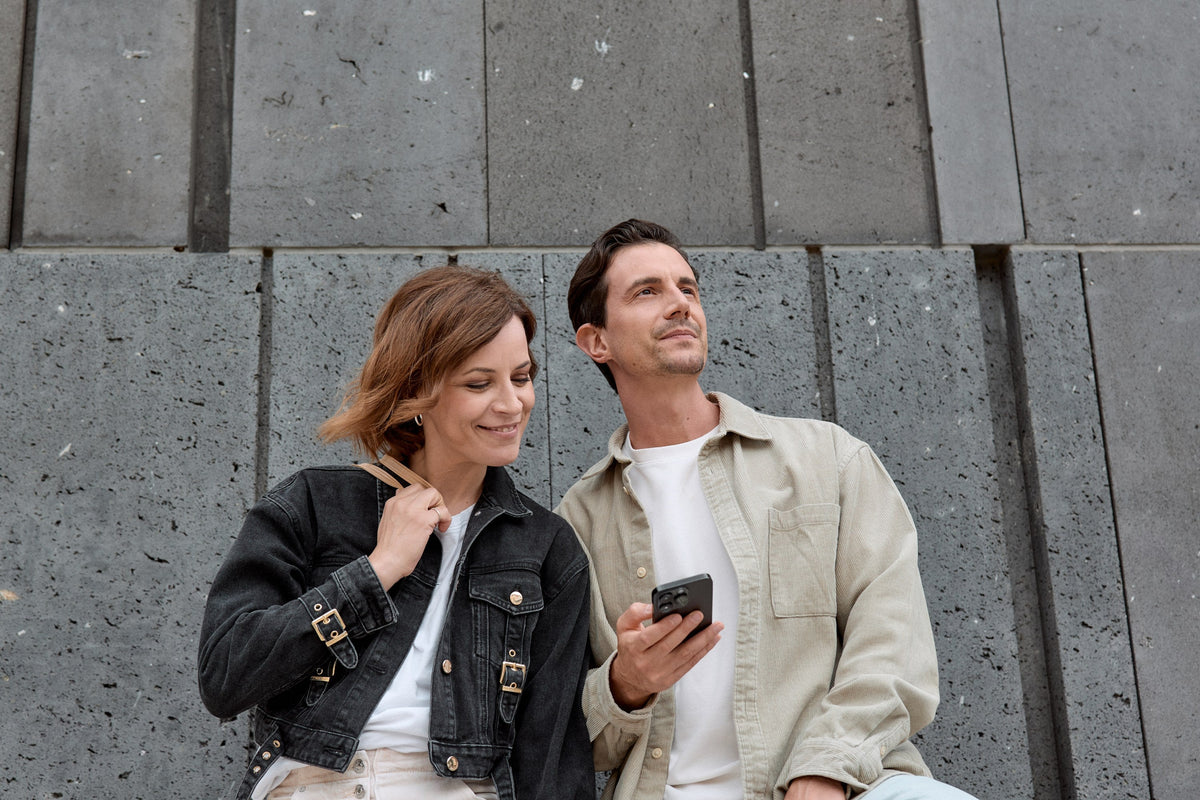 lifestyle referral offer 1