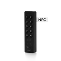 Keypad 2 NFC