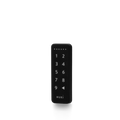 Keypad