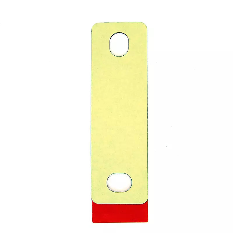 Klebebänder