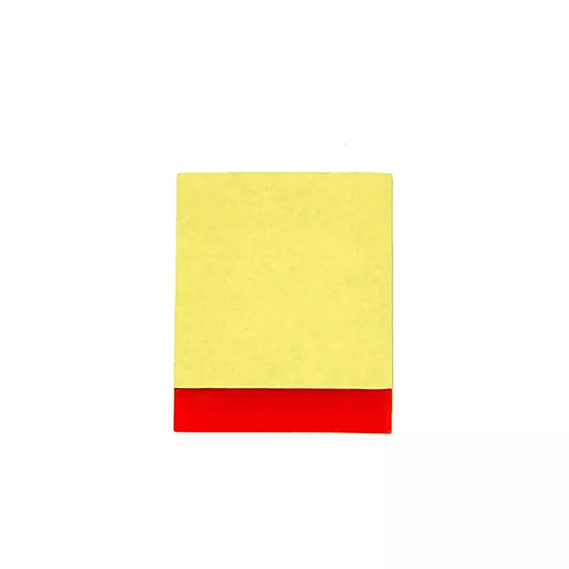 Klebebänder