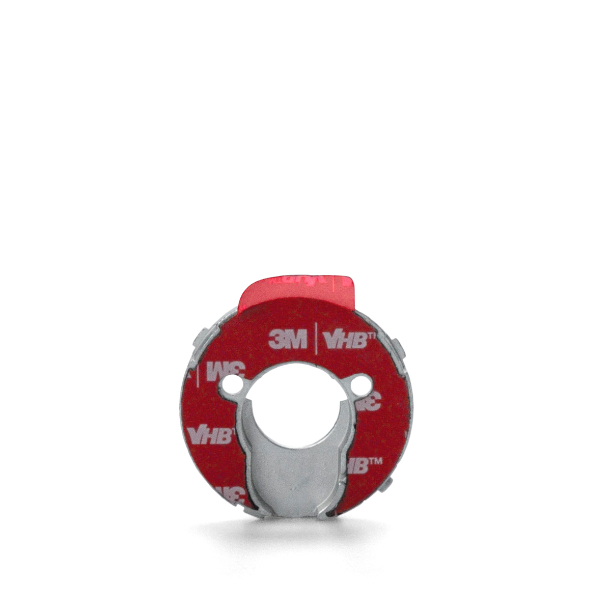 Montageplatten Smart Locks