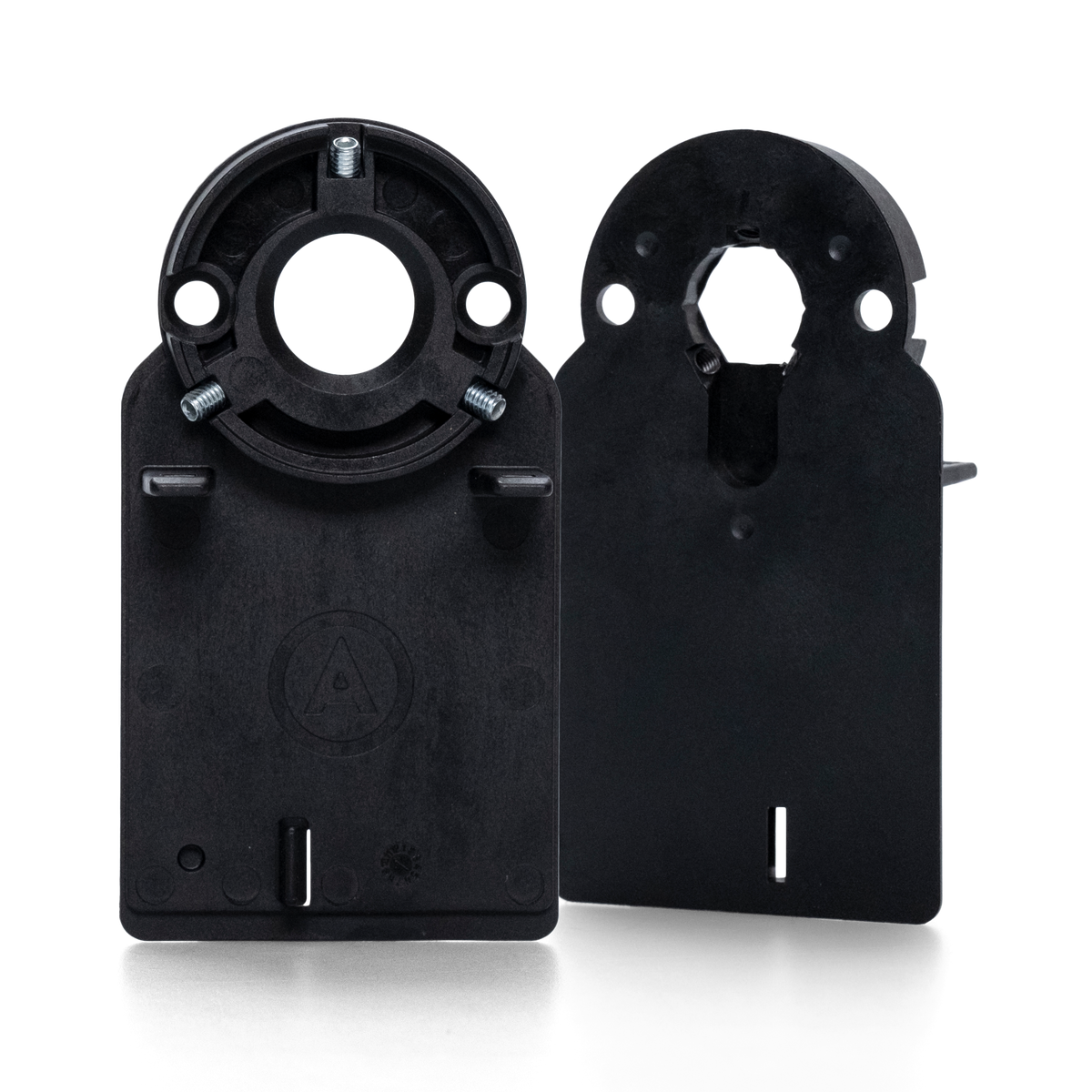 Montageplatten Smart Locks