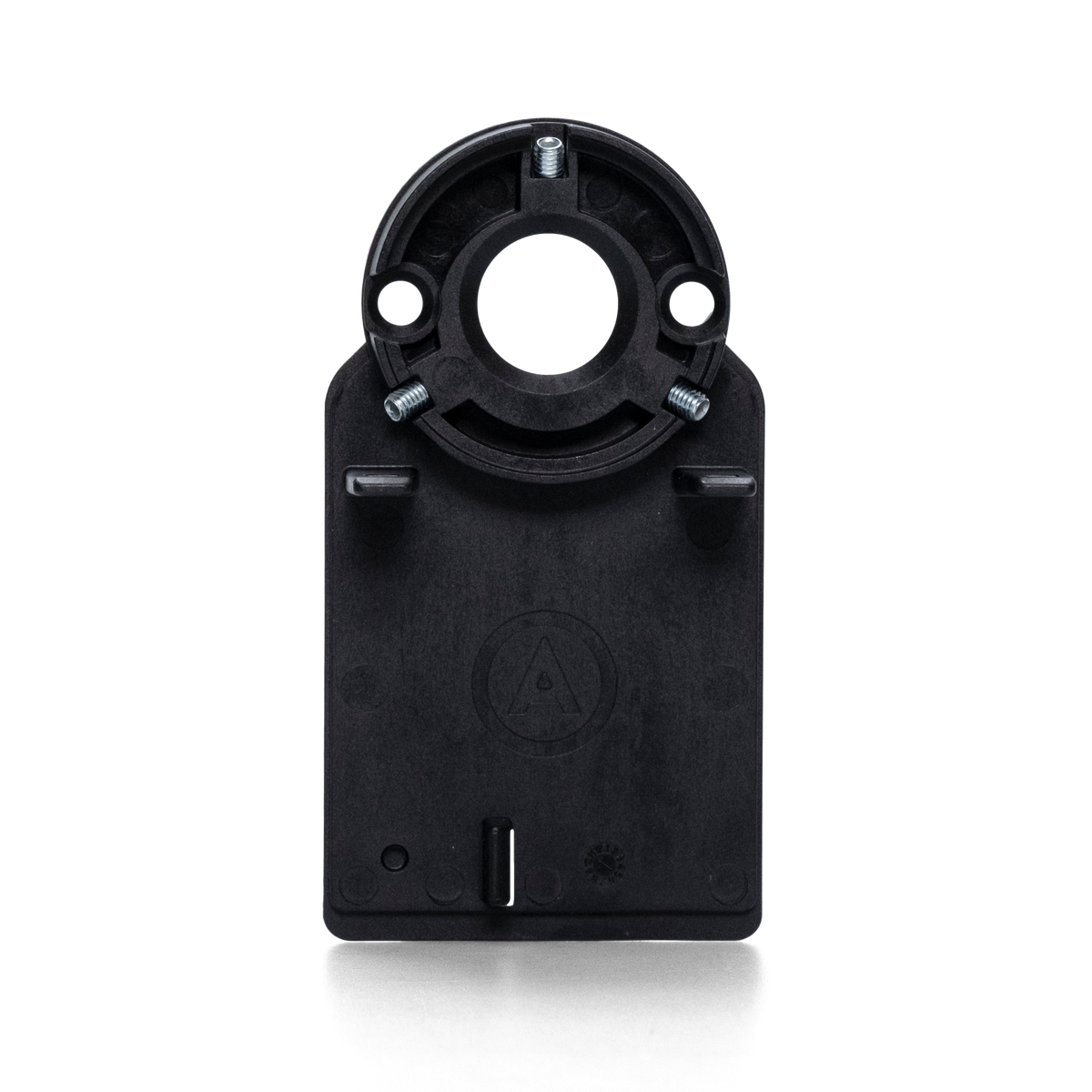 Montageplatten Smart Locks