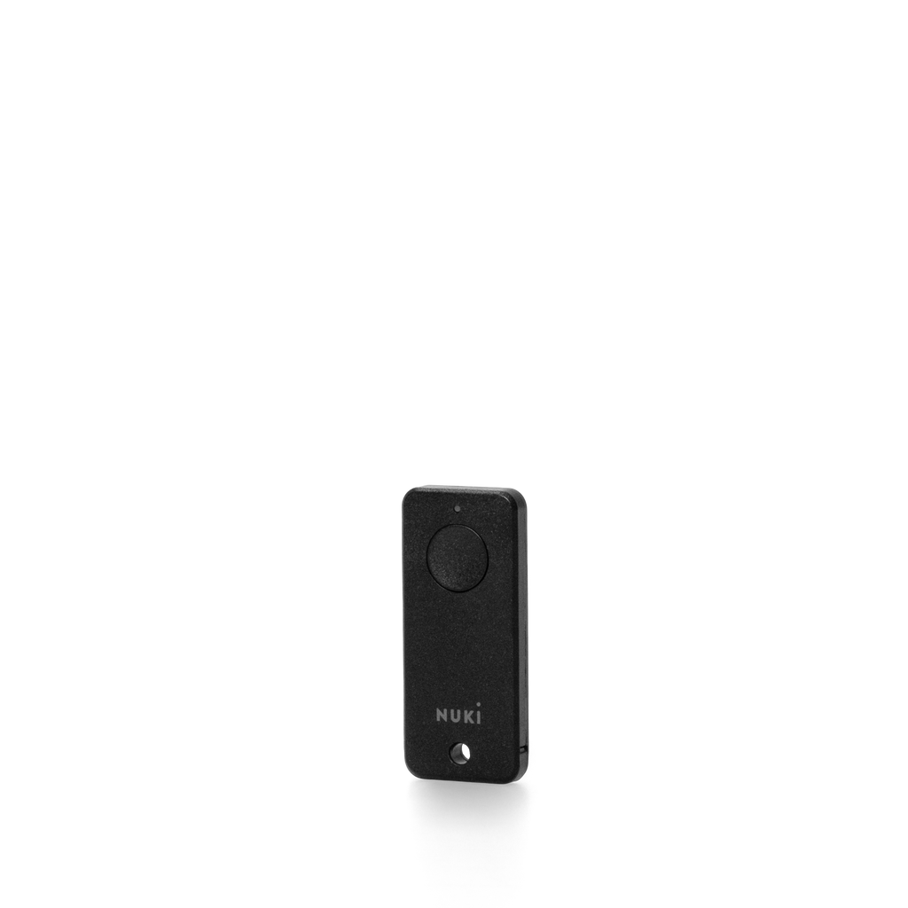 Power Pack