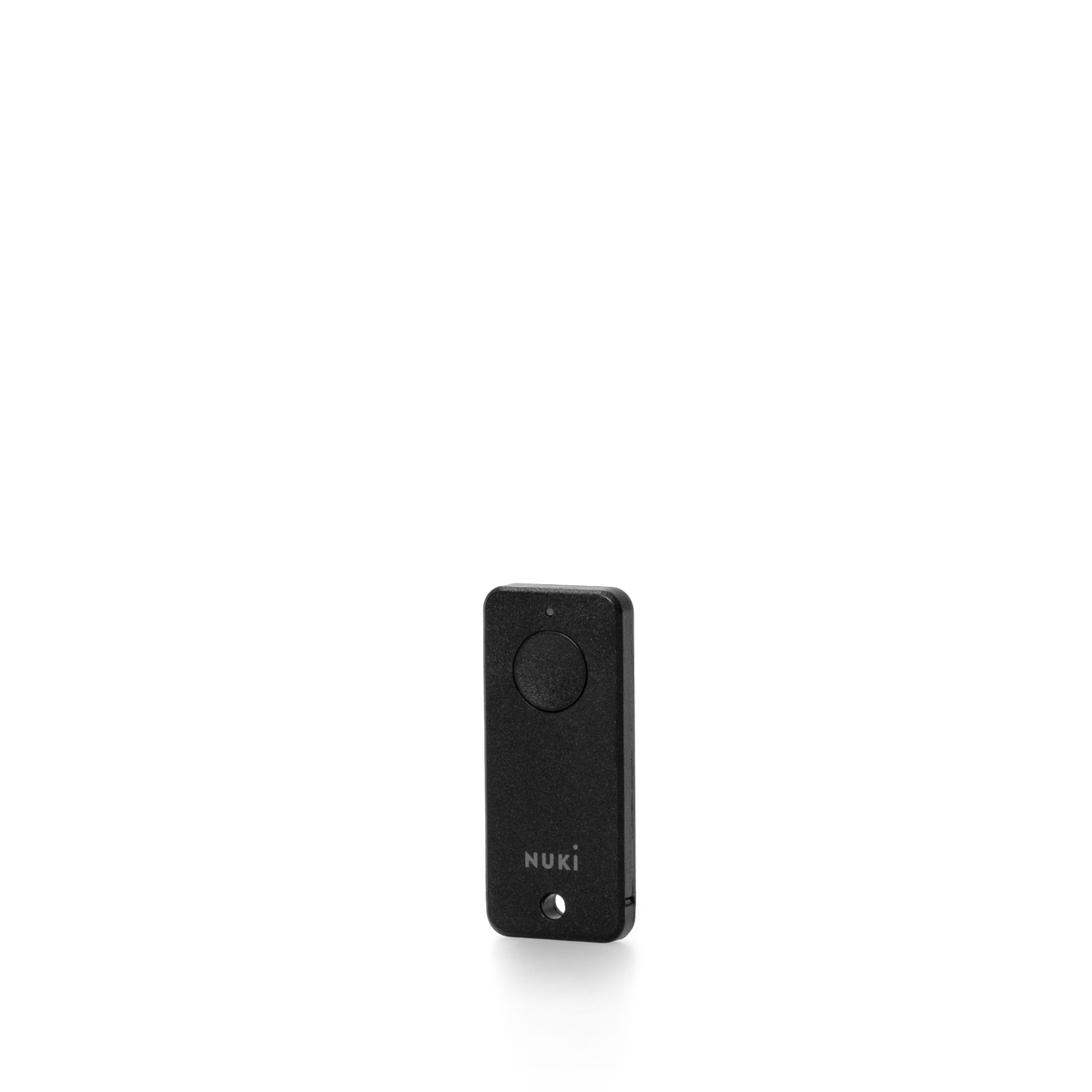 Power Pack