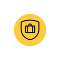 Smart Hosting