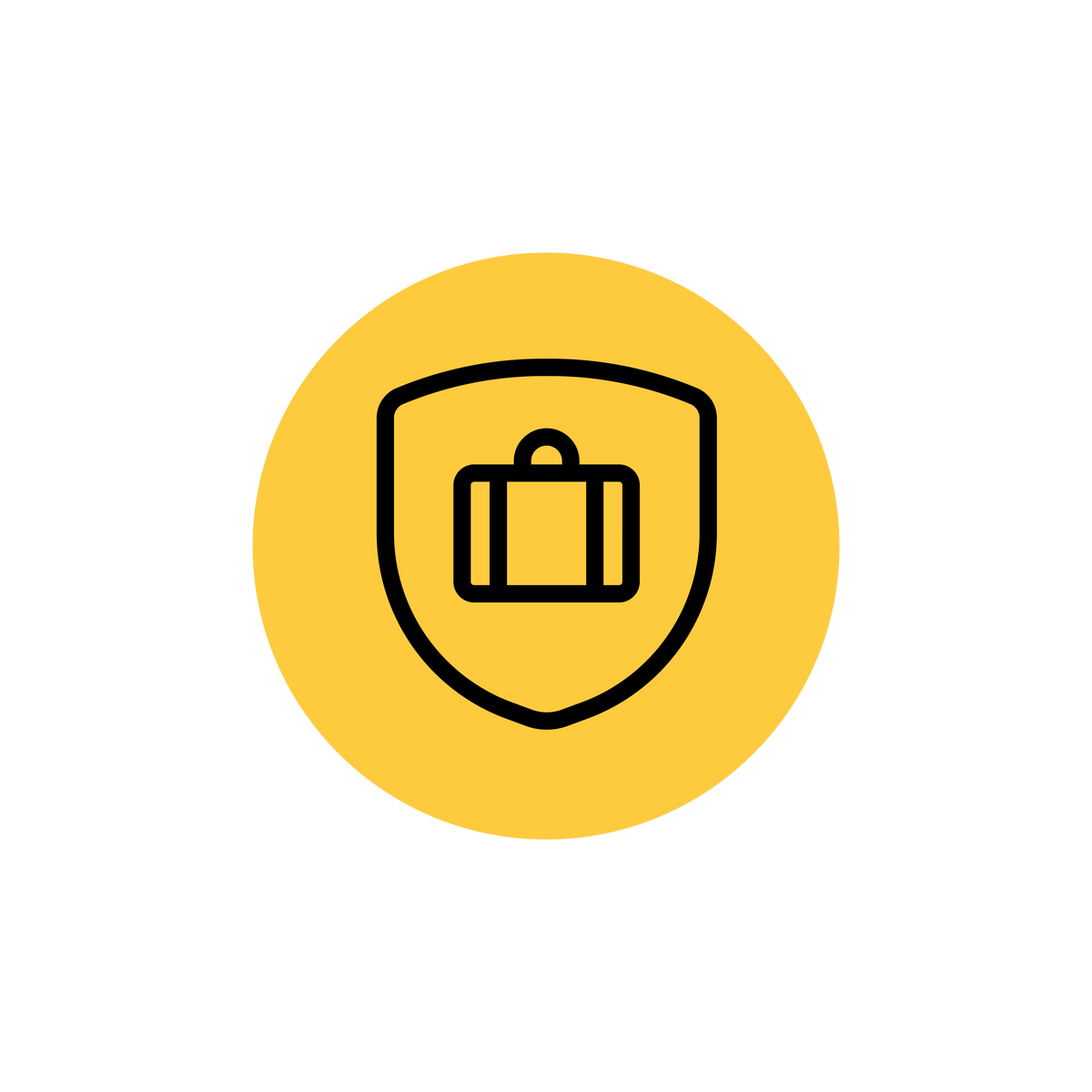 Smart Hosting