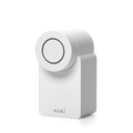 Smart Lock Go