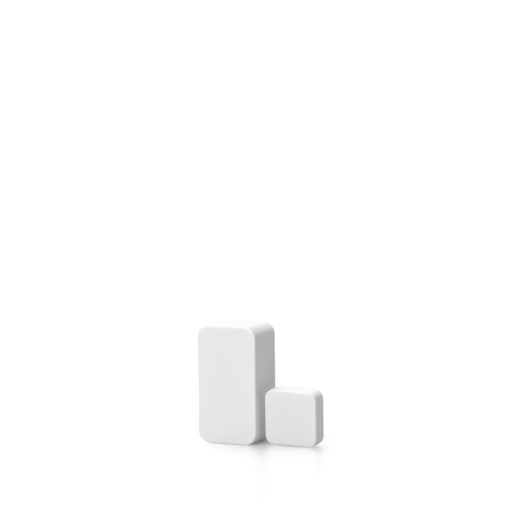 Smart Lock Pro (5. Gen.)