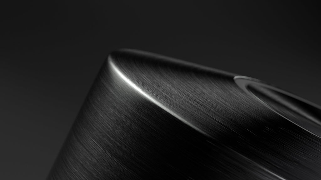 Smart Lock Pro (5. Gen.)