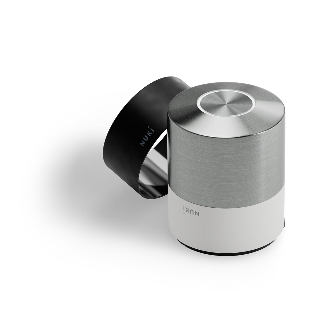 Smart Lock Pro (5. Gen.)