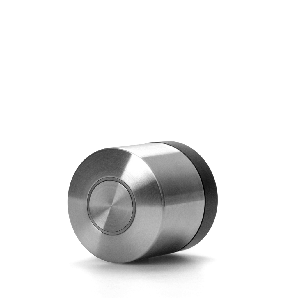 Smart Lock Pro (5. Gen.)