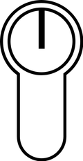 euro profile