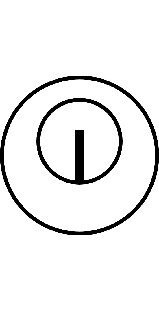 swiss round profile