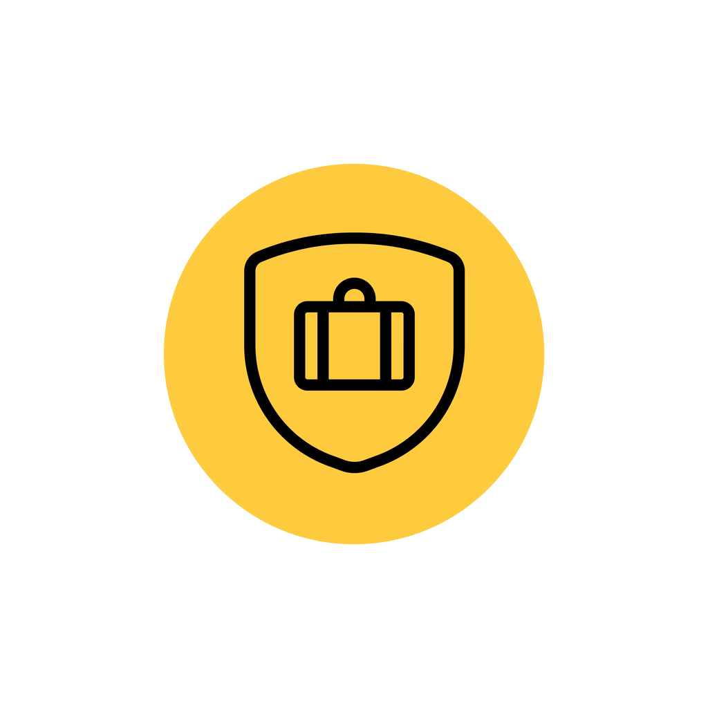Smart Lock Ultra