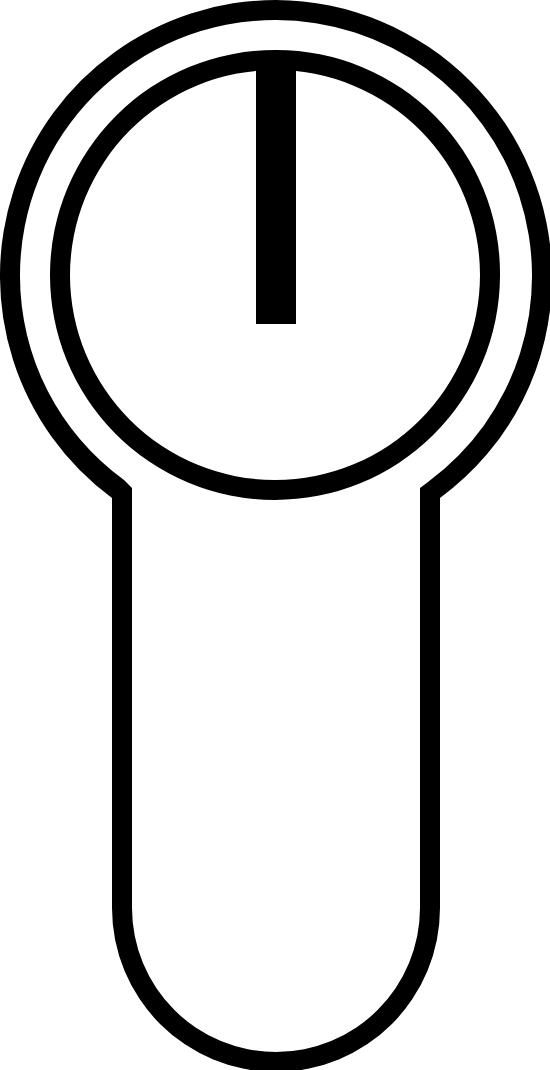 euro profile
