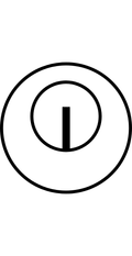 swiss round profile