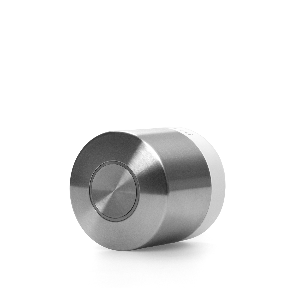 Smart Lock Ultra