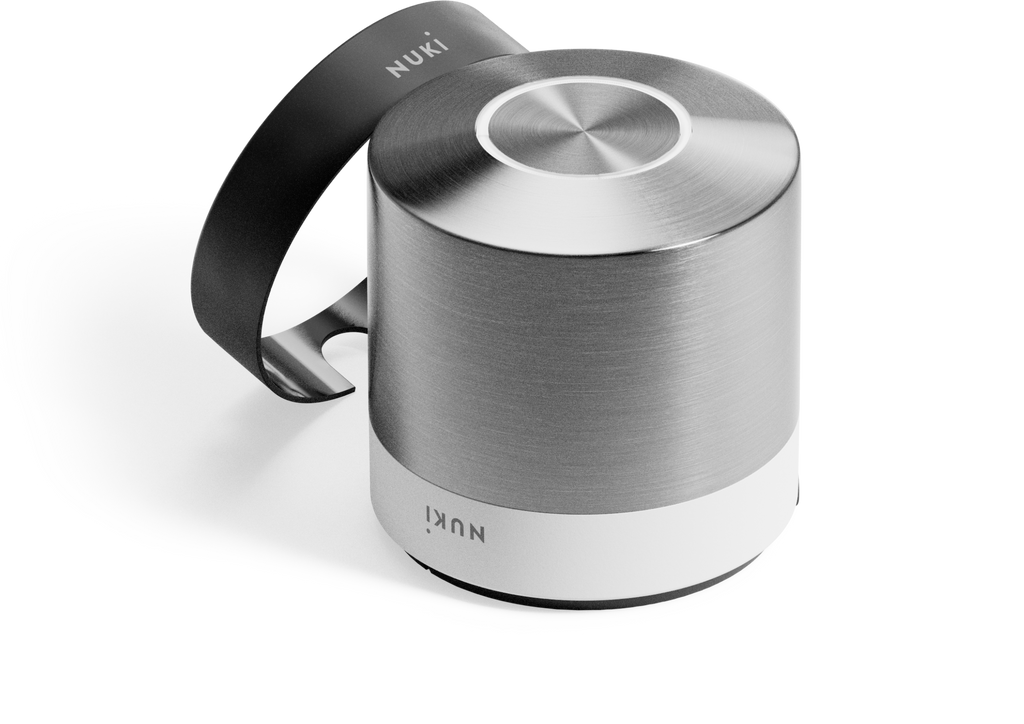 Smart Lock Ultra
