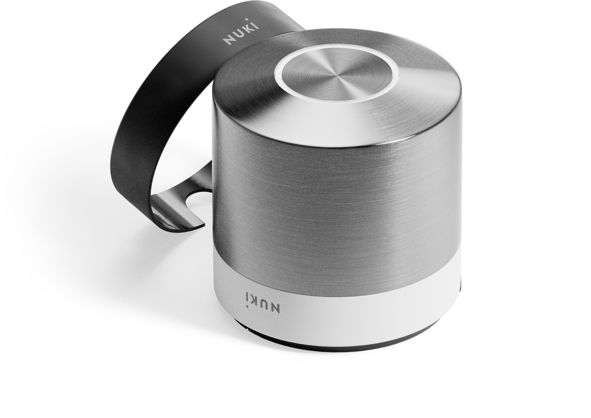 Smart Lock Ultra