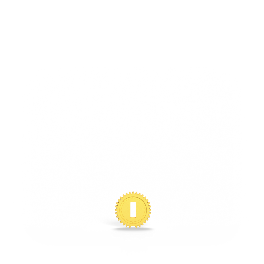 Smart Lock Ultra