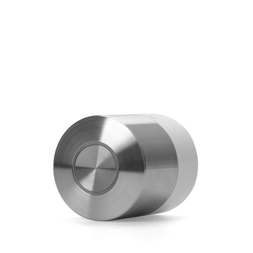 Smart Lock Ultra