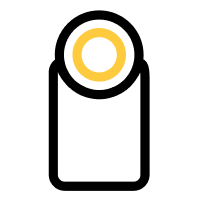 Smart Lock Ultra
