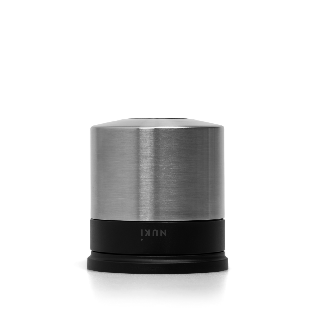 Smart Lock Ultra Nordics