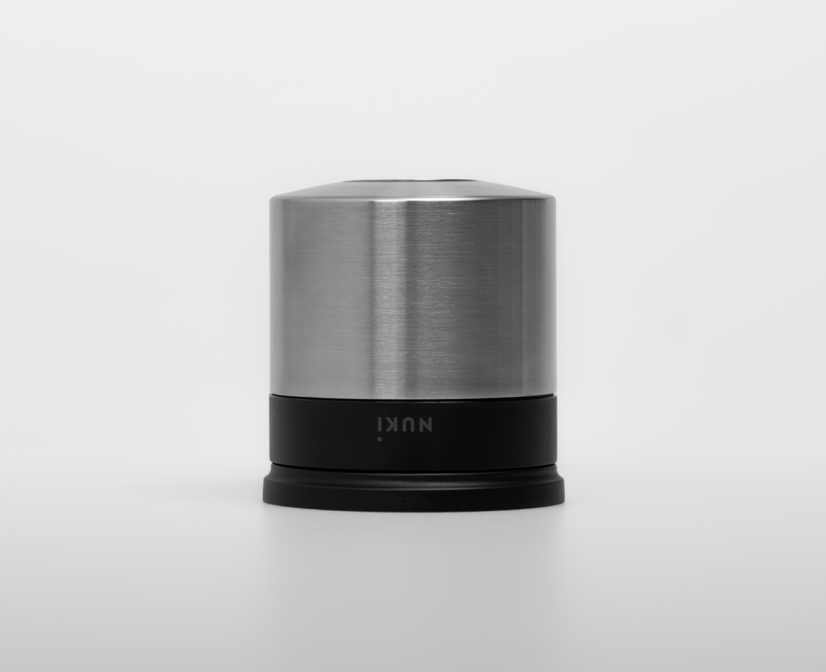 Smart Lock Ultra Nordics