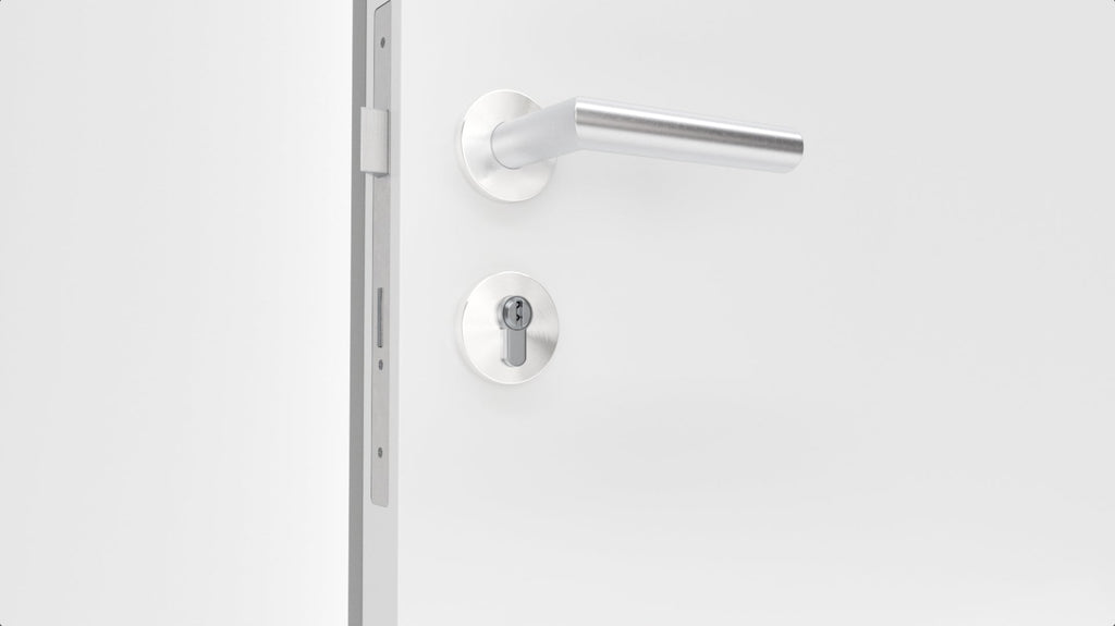 Universal Cylinder 2. Generation