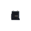 Zubehör für das Batteriefach
