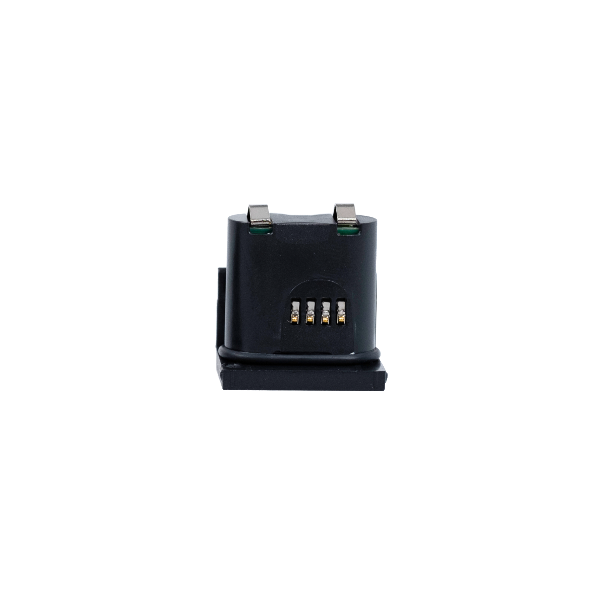 Zubehör für das Batteriefach